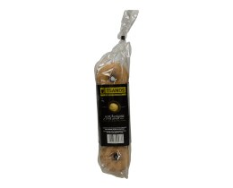 ΤΣΑΝΟΣ | TSANOS COOKIES WITH NATURAL MASTIC CHIOS 300 GR