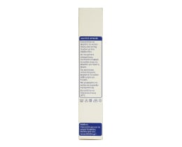 NIVEA | ΚΟΛΑΝ ΑΔΥΝΑΤΙΣΜΑΤΟΣ  150ΜΛ 1+1 ΔΩΡΟ
