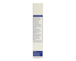 NIVEA | ΚΟΛΑΝ ΑΔΥΝΑΤΙΣΜΑΤΟΣ  150ΜΛ 1+1 ΔΩΡΟ