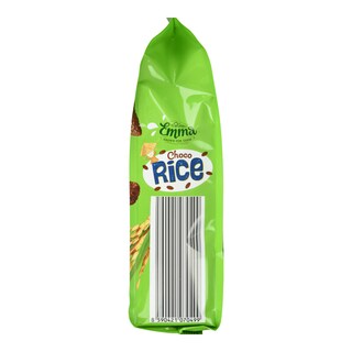 EMMA | Δημητριακά Choco Rice 250g