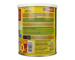 ΓΙΩΤΗΣ | Βρεφική Κρέμα Φαρίν Λακτέ 300GR