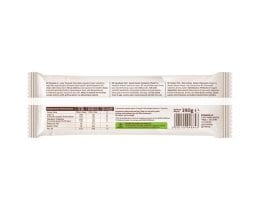 ΒΙΟΛΑΝΤΑ | Μπισκότα Πτι Μπερ 190g