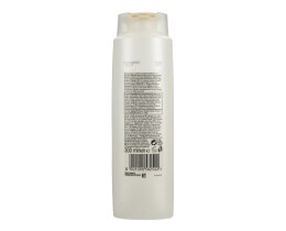PANTENE | ΣΑΜΠΟΥΑΝ 3ΣΕ1 ΑΠΑΛΑ ΚΑΙ ΜΕΤΑΞΕΝΙΑ 300 ML