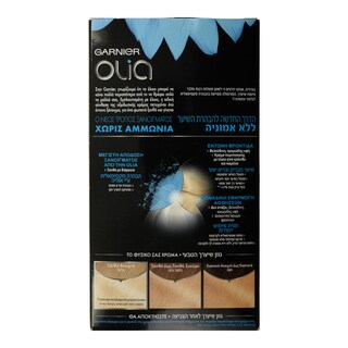 OLIA | ΣΕΤ ΥΠΕΡΞΑΝΘΙΣΤΙΚΟ ΕΩΣ 6 ΤΟΝΟΥΣ 65 GR