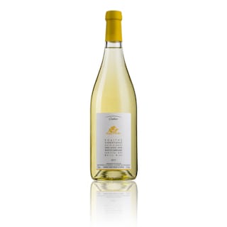 CELLAR | Οίνος Λευκός Ξηρός 750ml