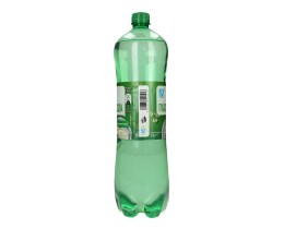 ΑΒ | Αναψυκτικό Γκαζόζα Φιάλη 1,5lt