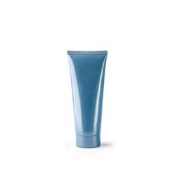After shave