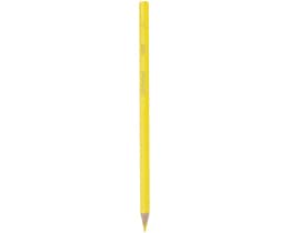 BIC | DRAWING ITEMS  12 PIECES