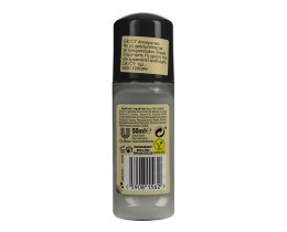 LOVE BEAUTY AND PLANET | LBP DEO ROLLON YLANG  50ML