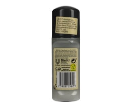 LOVE BEAUTY AND PLANET | Αποσμητικό Roll On Coconut & Ylang Ylang 50ml
