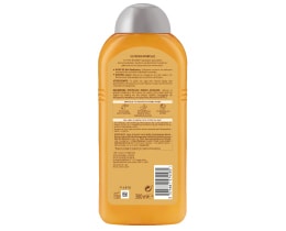 LE PETIT MARSEILLAIS | LPM ΣΑΜΠΟΥΑΝ ΘΡΕΨΗ KARITE 300ML