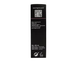 HAGERTY | ΠΑΝΑΚΙ ΓΙΑ ΑΣΗΜΙΚΑ ΚΑΙ ΚΟΣΜΗΜΑΤΑ  1ΤΕΜ