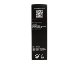 HAGERTY | ΠΑΝΑΚΙ ΓΙΑ ΑΣΗΜΙΚΑ ΚΑΙ ΚΟΣΜΗΜΑΤΑ  1ΤΕΜ