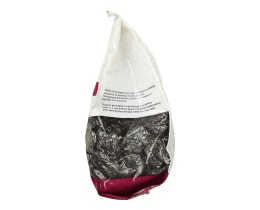 EVERYDAY SNACKER | Δαμάσκηνα Αποξηραμένα Χωρίς Πυρήνα 500g