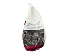 EVERYDAY SNACKER | Δαμάσκηνα Αποξηραμένα Χωρίς Πυρήνα 500g