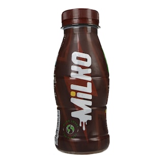 MILKO | Γάλα Σοκολατούχο 250ml