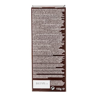 MC VITIES | Μπισκότα Digestive Thins Σοκολάτα Υγείας 150g