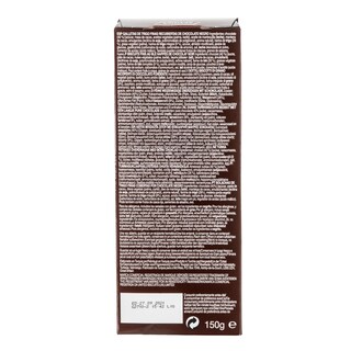 MC VITIES | Μπισκότα Digestive Thins Σοκολάτα Υγείας 150g