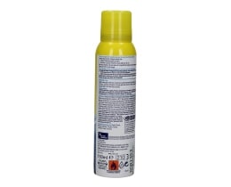 SCHOLL | Αποσμητικό Spray Υποδημάτων 150ml