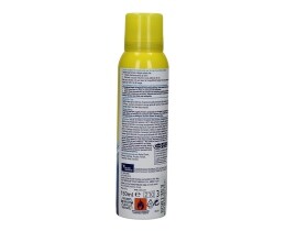 SCHOLL | Αποσμητικό Spray Υποδημάτων 150ml