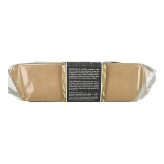 BERTAGNI | Φρέσκα Ζυμαρικά Τυρί και Μαύρο Πιπέρι 250g