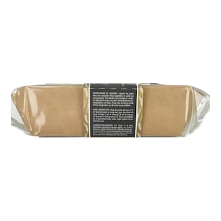 BERTAGNI | Φρέσκα Ζυμαρικά Τυρί και Μαύρο Πιπέρι 250g