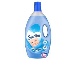 SOUPLINE