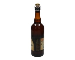 LA TRAPPE | ΜΠYΡΑ TRIPEL 750 ML