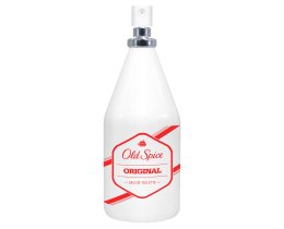 OLD SPICE | EDT ORIGINAL  100ML
