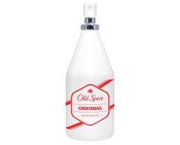 OLD SPICE | EDT ORIGINAL  100ML