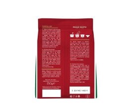 PRIMO GUSTO | Τορτελίνι Προσούτο 250g