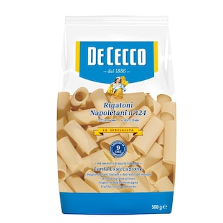 DE CECCO