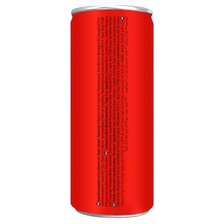 ΕΨΑ | Αναψυκτικό Zero Cola Κουτί 330ml