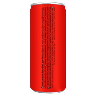 ΕΨΑ | Αναψυκτικό Zero Cola Κουτί 330ml