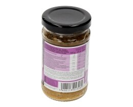 DLL | ΛΕΜΟΝΟΧΟΡΤΟ ΨΙΛΟΚΟΜΜΕΝΟ 100 GR