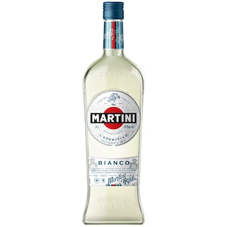 MARTINI | Martini Bianco 1lt