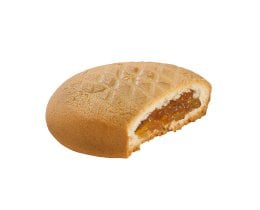 ΣΤΕΡΓΙΟΥ | Apple Pie Individual 105g