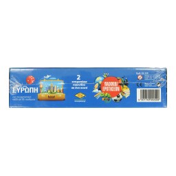 - | ΠΑΙΧΝΙΔΙ