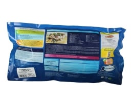 - | ΚΟΚΚΙΝΟΨΑΡΟ ΑΚΕΦΑΛΟ ΚΑΤΕΨΥΓΜΕΝΟ ΣΥΣΚΕΥΑΣΜΕΝΟ 1.000 GR ΠΕΡΙΠΟΥ