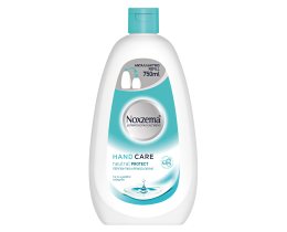 NOXZEMA | Κρεμοσάπουνο Neutral Protect Ανταλλακτικό 750ml