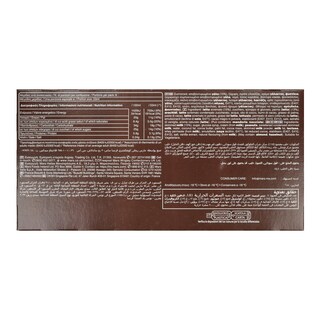 SNICKERS | Παγωτό Snickers 6x48g