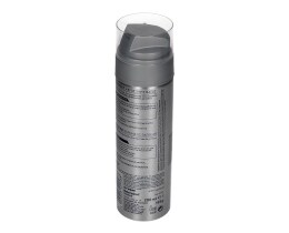 NIVEA | FOR MEN | ΑΦΡΟΣ ΞΥΡΙΣΜΑΤΟΣ SILVER PROTECT 200 ML