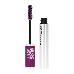 MAYBELLINE | MNY FALSIES LASH LIFT WTP MASCARA