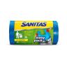 SANITAS
