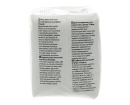 365 | ΣΕΡΒΙΕΤΕΣ ULTRA PLUS NORMAL 18 ΤΕΜ