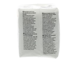 365 | ΣΕΡΒΙΕΤΕΣ ULTRA PLUS NORMAL 18 ΤΕΜ