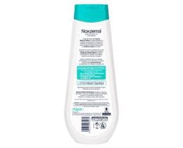 NOXZEMA | Αφρόλουτρο Memories Calming 750ml