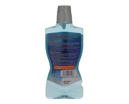 AQUAFRESH | ΣΤΟΜΑΤΙΚΟ ΔΙΑΛΥΜΑ MULTI ACTION 500 ML