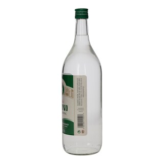 ΜΙΝΙ | OUZO  1.5 LT
