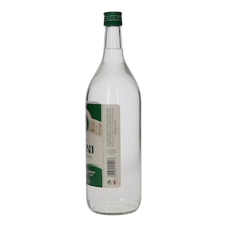 ΜΙΝΙ | Ouzo Mytilene 1.5lt
